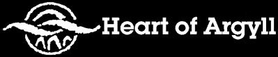 heart of argyll tourism alliance